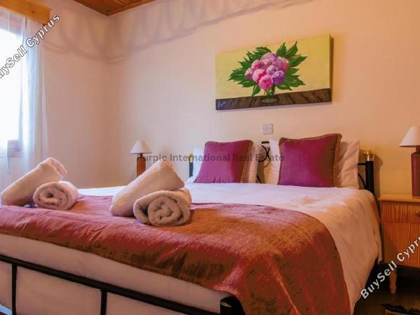 3 bedroom detached house for sale foini limassol 7543874 image 16207455