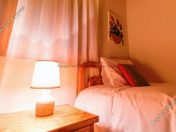 3 bedroom detached house for sale foini limassol 7543874 image 16207458