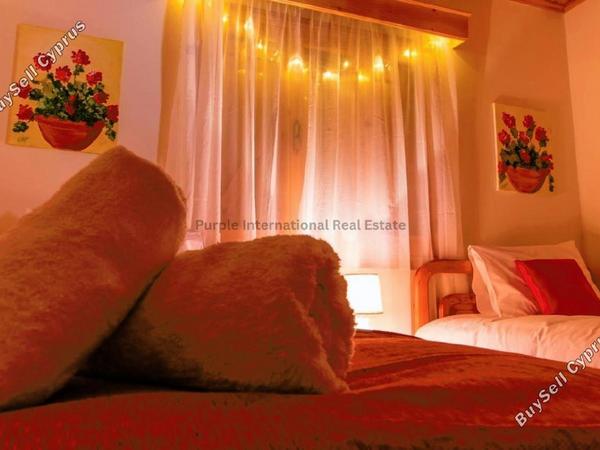 3 bedroom detached house for sale foini limassol 7543874 image 16207460