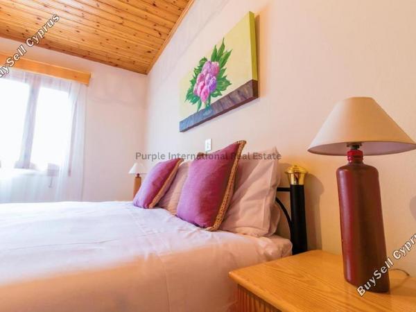 3 bedroom detached house for sale foini limassol 7543874 image 16207461