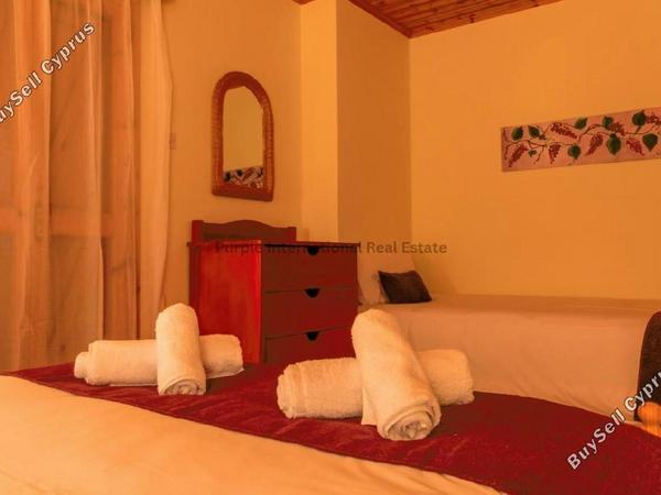 3 bedroom detached house for sale foini limassol 7543874 image 16207463