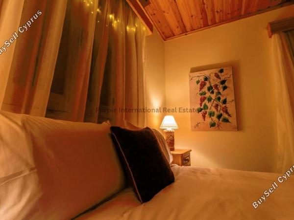 3 bedroom detached house for sale foini limassol 7543874 image 16207467