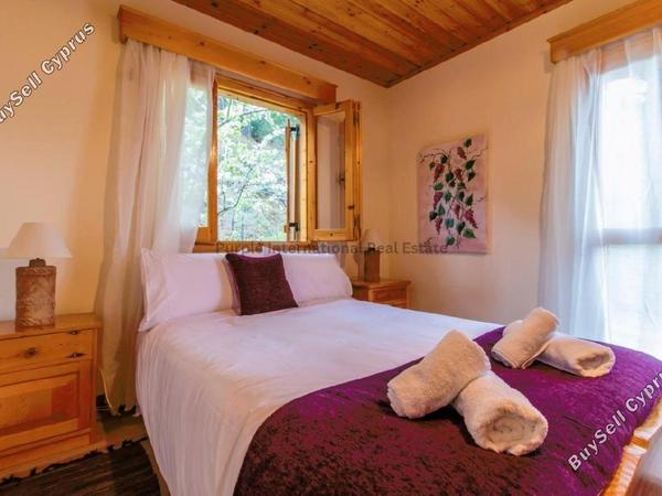 3 bedroom detached house for sale foini limassol 7543874 image 16207469