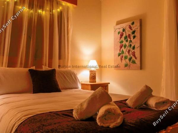 3 bedroom detached house for sale foini limassol 7543874 image 16207475