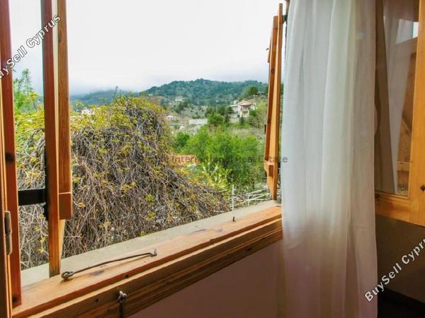 3 bedroom detached house for sale foini limassol 7543874 image 16207476