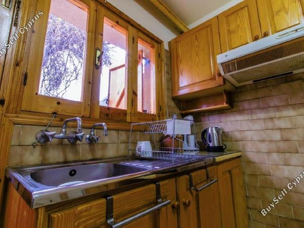 3 bedroom detached house for sale foini limassol 7543874 image 16207477