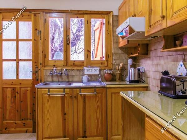 3 bedroom detached house for sale foini limassol 7543874 image 16207478