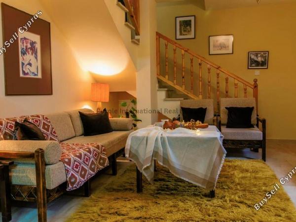3 bedroom detached house for sale foini limassol 7543874 image 16207479