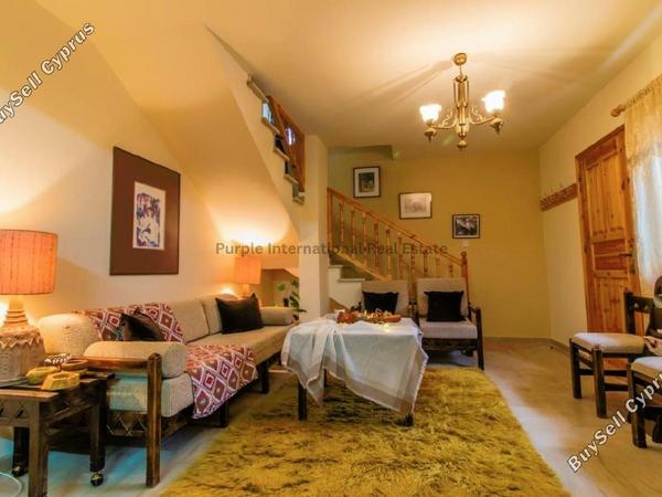 3 bedroom detached house for sale foini limassol 7543874 image 16207480