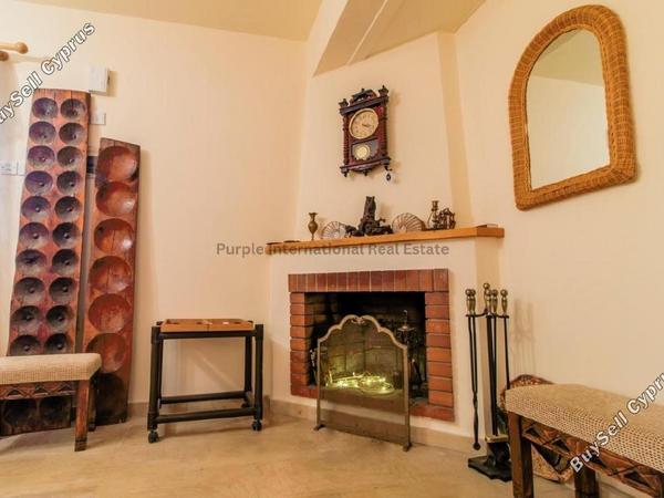 3 bedroom detached house for sale foini limassol 7543874 image 16207481