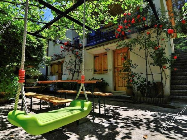 3 bedroom detached house for sale foini limassol 7543874 image 16207482