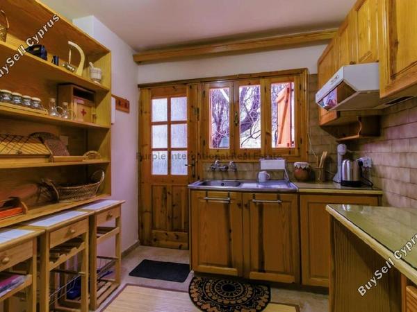 3 bedroom detached house for sale foini limassol 7543874 image 16207483
