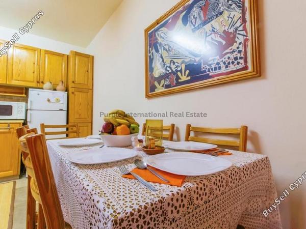 3 bedroom detached house for sale foini limassol 7543874 image 16207484