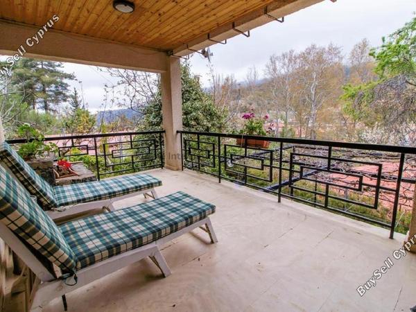 3 bedroom detached house for sale foini limassol 7543874 image 16207485
