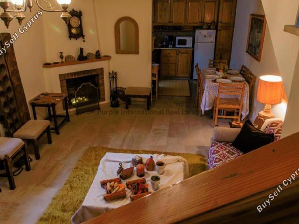 3 bedroom detached house for sale foini limassol 7543874 image 16207486