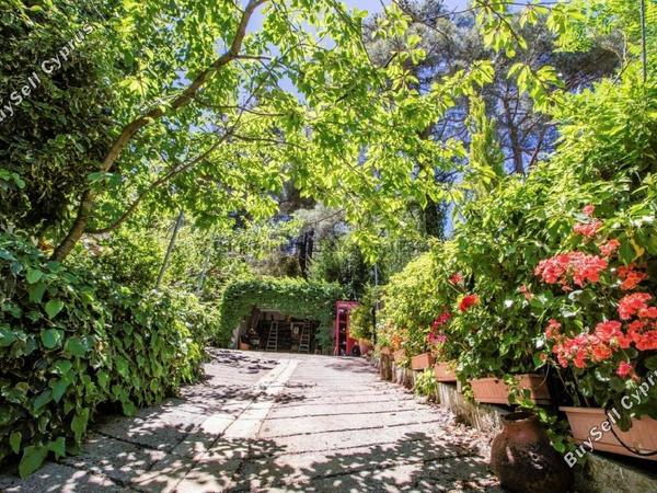 3 bedroom detached house for sale foini limassol 7543874 image 16207489