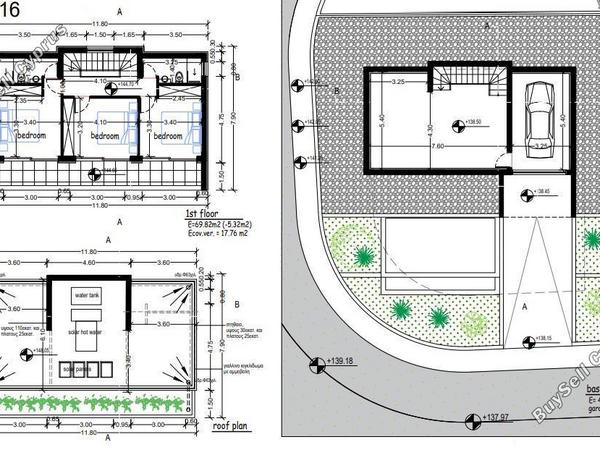 3 bedroom detached house for sale geroskipou paphos 7816874 image 16642604