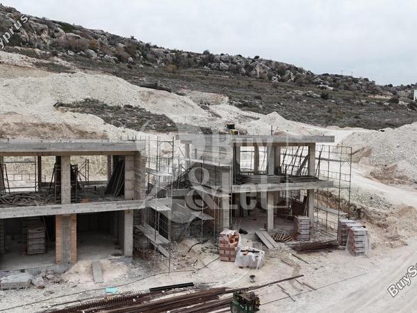 3 bedroom detached house for sale geroskipou paphos 7816874 image 16642608