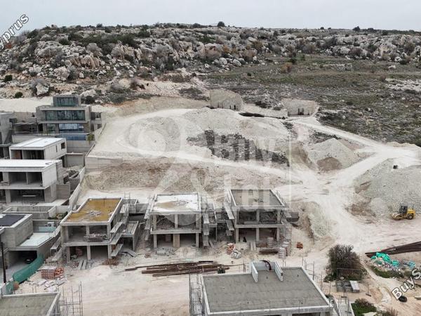 3 bedroom detached house for sale geroskipou paphos 7816874 image 16665415