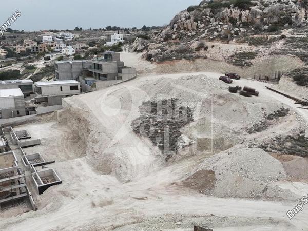 3 bedroom detached house for sale geroskipou paphos 7816874 image 16697387