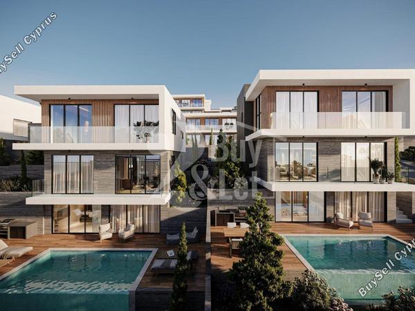 3 bedroom detached house for sale geroskipou paphos 7816874 image 16697400