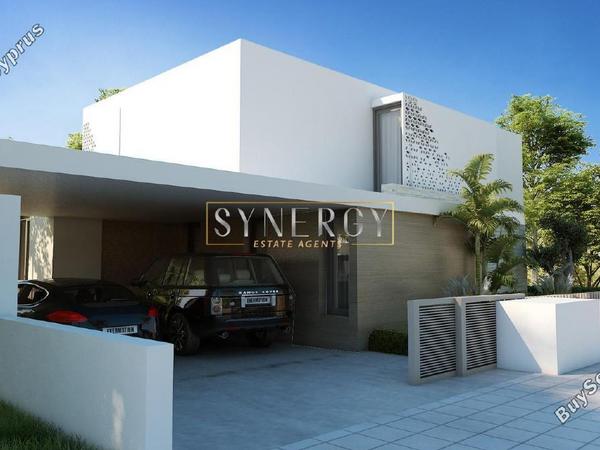 3 bedroom detached house for sale ilioupoli nicosia 7921874 image 15472562