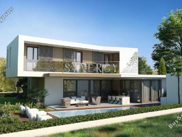3 bedroom detached house for sale ilioupoli nicosia 7921874 image 15472564