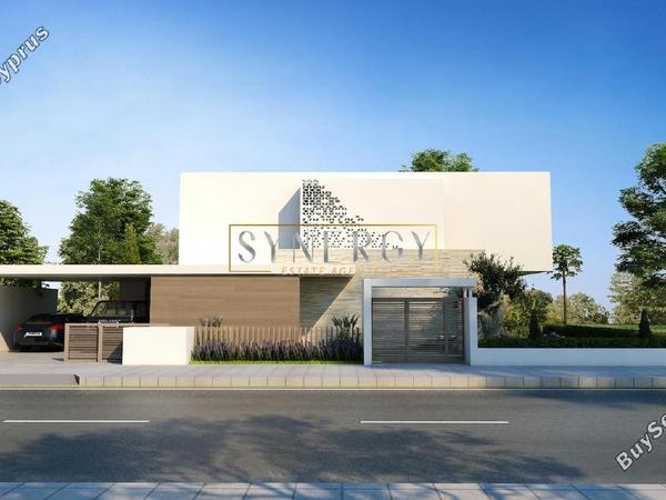 3 bedroom detached house for sale ilioupoli nicosia 7921874 image 16768183