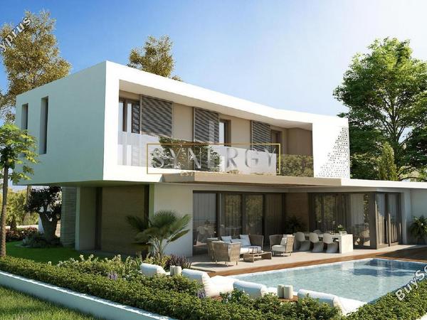 3 bedroom detached house for sale ilioupoli nicosia 7921874 image 16768185