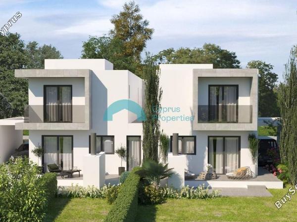 3 bedroom detached house for sale lakatamia nicosia 875874 image 16231223