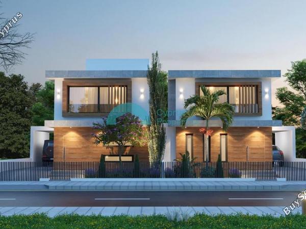 3 bedroom detached house for sale lakatamia nicosia 875874 image 16231226