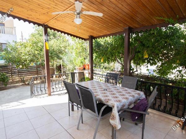 3 bedroom detached house for sale larnaca municipality larnaca 7546874 image 9806952