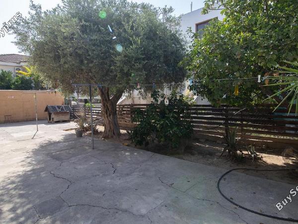 3 bedroom detached house for sale larnaca municipality larnaca 7546874 image 9806956