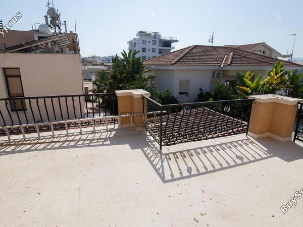3 bedroom detached house for sale larnaca municipality larnaca 7546874 image 9806959