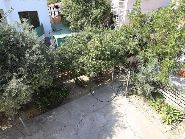 3 bedroom detached house for sale larnaca municipality larnaca 7546874 image 9806962