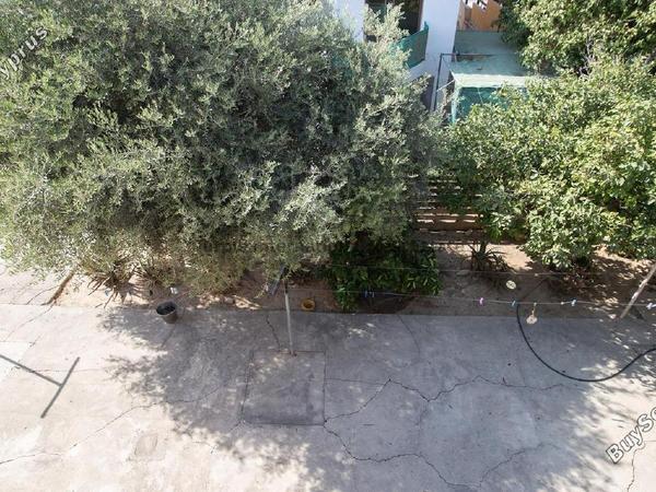 3 bedroom detached house for sale larnaca municipality larnaca 7546874 image 9806964