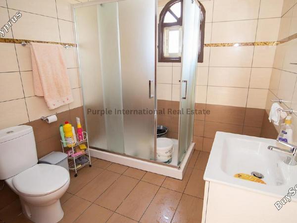 3 bedroom detached house for sale larnaca municipality larnaca 7546874 image 9806967
