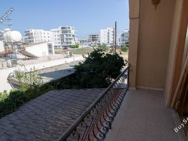 3 bedroom detached house for sale larnaca municipality larnaca 7546874 image 9806970