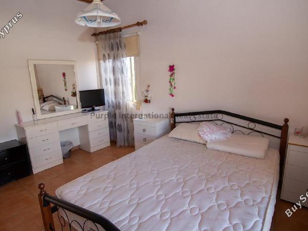 3 bedroom detached house for sale larnaca municipality larnaca 7546874 image 9806972