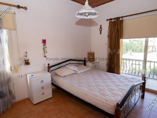 3 bedroom detached house for sale larnaca municipality larnaca 7546874 image 9806974