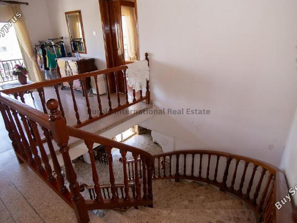 3 bedroom detached house for sale larnaca municipality larnaca 7546874 image 9806976