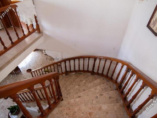 3 bedroom detached house for sale larnaca municipality larnaca 7546874 image 9806978
