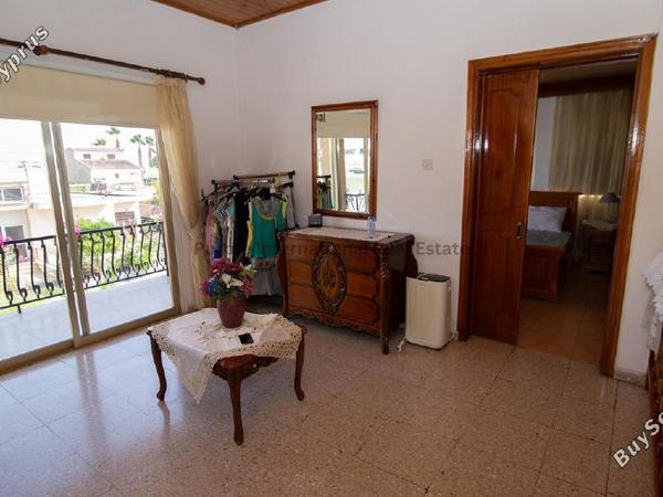 3 bedroom detached house for sale larnaca municipality larnaca 7546874 image 9806980