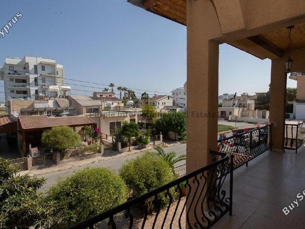 3 bedroom detached house for sale larnaca municipality larnaca 7546874 image 9806982