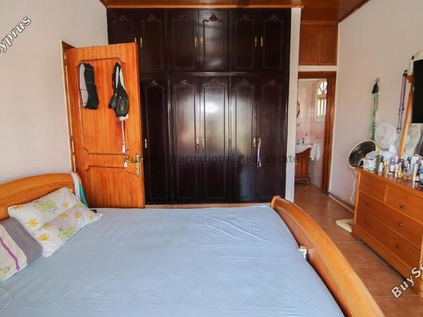 3 bedroom detached house for sale larnaca municipality larnaca 7546874 image 9806983