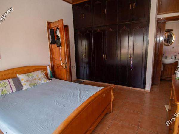 3 bedroom detached house for sale larnaca municipality larnaca 7546874 image 9806984