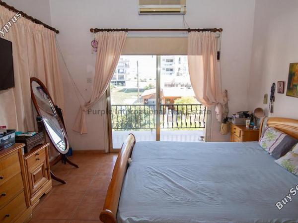 3 bedroom detached house for sale larnaca municipality larnaca 7546874 image 9806985