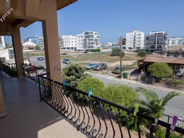 3 bedroom detached house for sale larnaca municipality larnaca 7546874 image 9806986