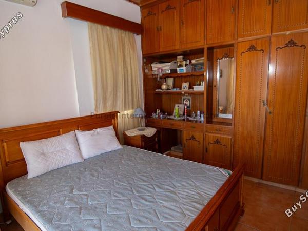 3 bedroom detached house for sale larnaca municipality larnaca 7546874 image 9806989