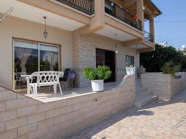 3 bedroom detached house for sale larnaca municipality larnaca 7546874 image 9806992